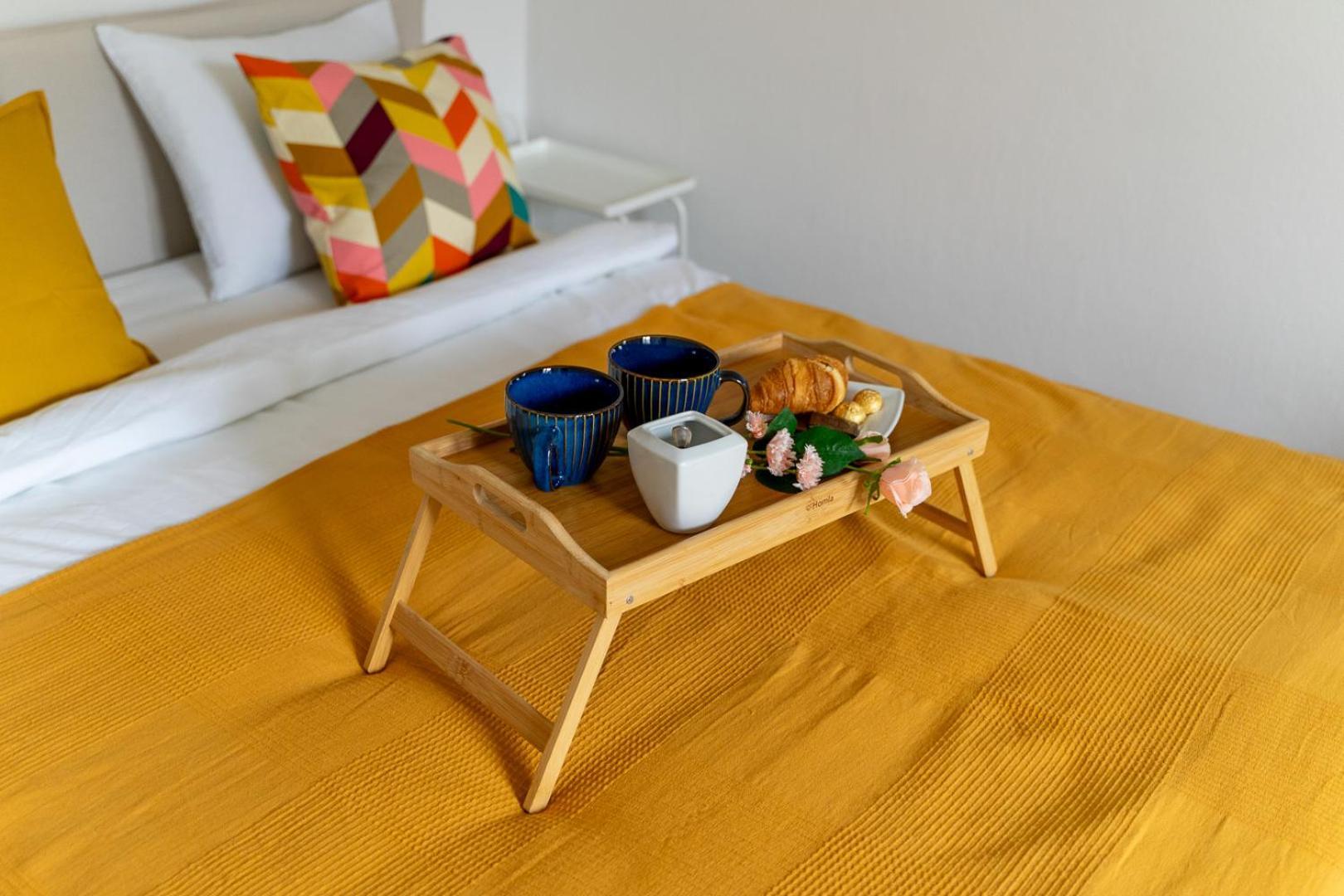 Apartament Comfort - Location, Metro Nearby - By Rentujemy Warszawa