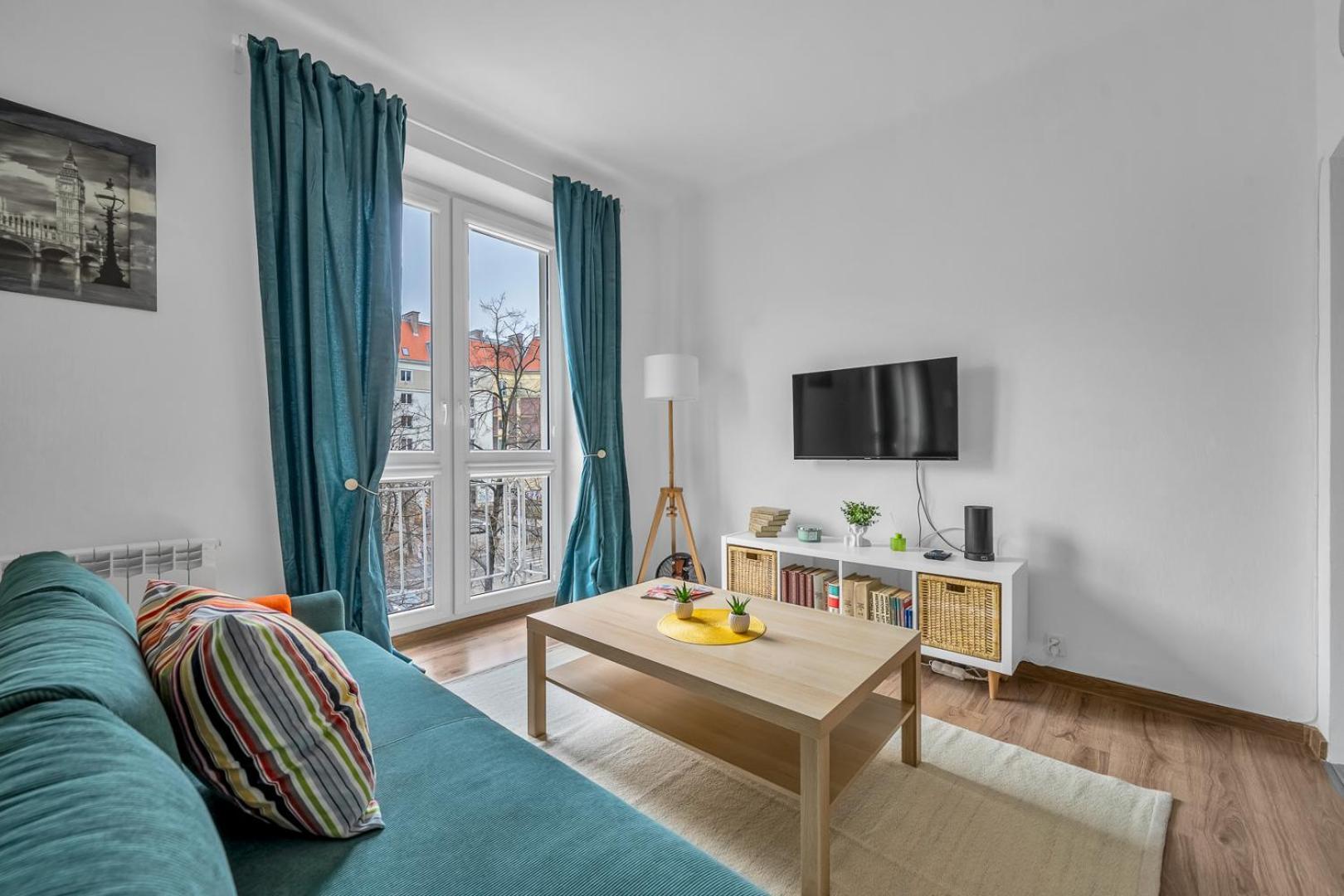 Comfort - Location, Metro Nearby - By Rentujemy Apartament