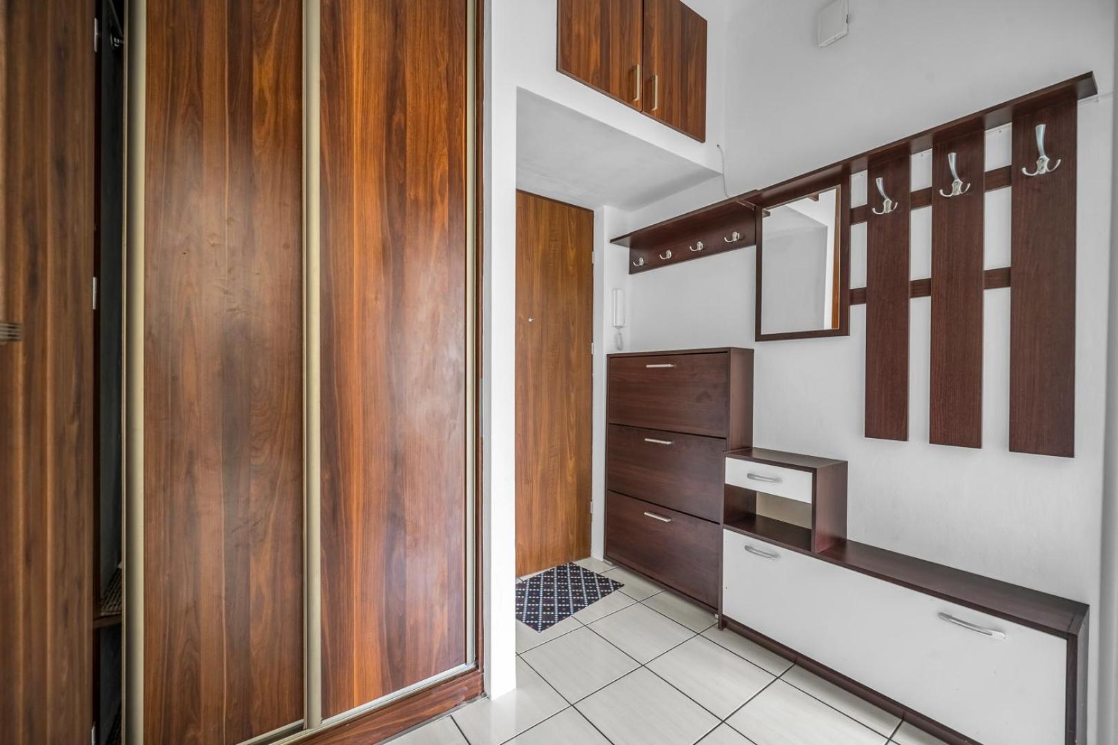 Comfort - Location, Metro Nearby - By Rentujemy Warszawa