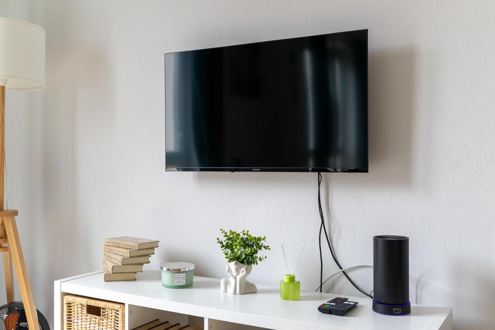 Comfort - Location, Metro Nearby - By Rentujemy * Warszawa